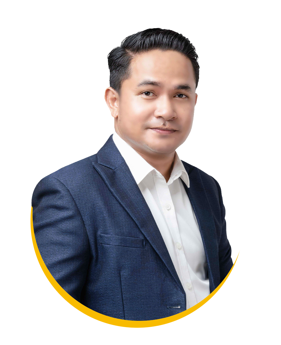 Seng Sopheak