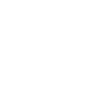សំណង់