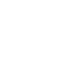 MEP